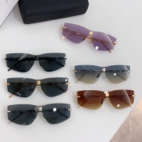 $60.00 USD Givenchy AAA Quality Sunglasses #1233609