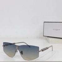 $60.00 USD Givenchy AAA Quality Sunglasses #1233612