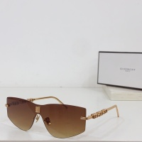 Givenchy AAA Quality Sunglasses #1233615