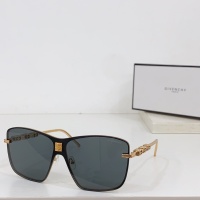 $60.00 USD Givenchy AAA Quality Sunglasses #1233618