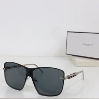 $60.00 USD Givenchy AAA Quality Sunglasses #1233619