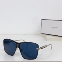 $60.00 USD Givenchy AAA Quality Sunglasses #1233620