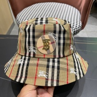 Burberry Caps #1233642