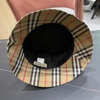 $36.00 USD Burberry Caps #1233642