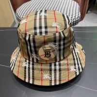 $36.00 USD Burberry Caps #1233642