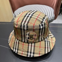 $36.00 USD Burberry Caps #1233643