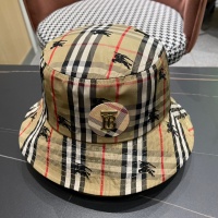 $36.00 USD Burberry Caps #1233644