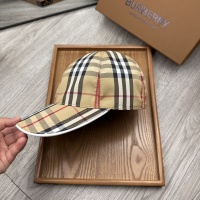 $32.00 USD Burberry Caps #1233645