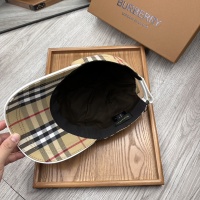 $32.00 USD Burberry Caps #1233645