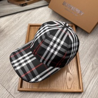 $32.00 USD Burberry Caps #1233647