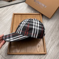 $32.00 USD Burberry Caps #1233647