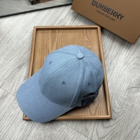 $27.00 USD Burberry Caps #1233648