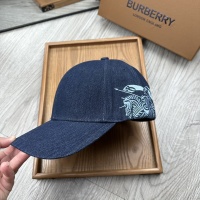 Burberry Caps #1233649