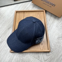 $27.00 USD Burberry Caps #1233649