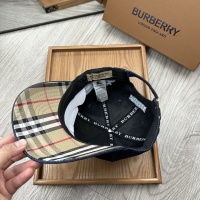 $27.00 USD Burberry Caps #1233649