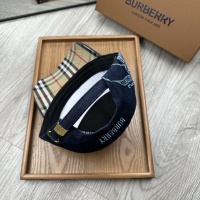 $27.00 USD Burberry Caps #1233649