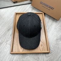 $27.00 USD Burberry Caps #1233650