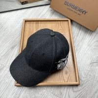 $27.00 USD Burberry Caps #1233650