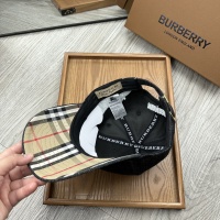 $27.00 USD Burberry Caps #1233650