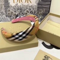 $34.00 USD Burberry Headband #1233673