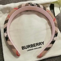 $34.00 USD Burberry Headband #1233673