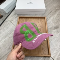 $29.00 USD Balenciaga Caps #1233817