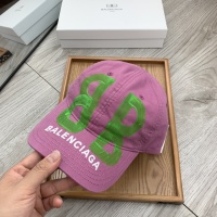 $29.00 USD Balenciaga Caps #1233817