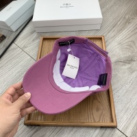 $29.00 USD Balenciaga Caps #1233817