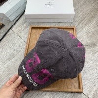 $29.00 USD Balenciaga Caps #1233818