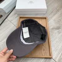 $29.00 USD Balenciaga Caps #1233818