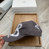 $29.00 USD Balenciaga Caps #1233819