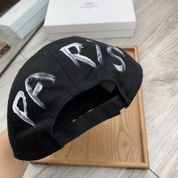 $29.00 USD Balenciaga Caps #1233820