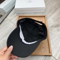 $29.00 USD Balenciaga Caps #1233820