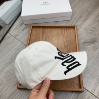 $29.00 USD Balenciaga Caps #1233821