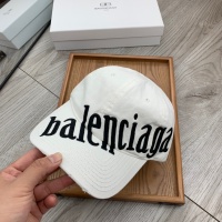 $29.00 USD Balenciaga Caps #1233821