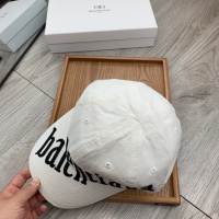 $29.00 USD Balenciaga Caps #1233821