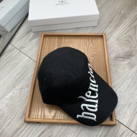 $29.00 USD Balenciaga Caps #1233822