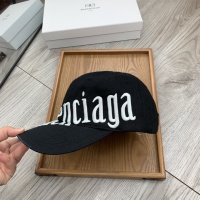 $29.00 USD Balenciaga Caps #1233822