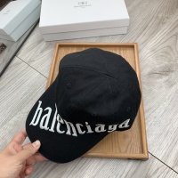 $29.00 USD Balenciaga Caps #1233822