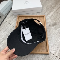 $29.00 USD Balenciaga Caps #1233822