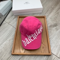 $29.00 USD Balenciaga Caps #1233823