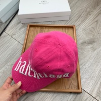 $29.00 USD Balenciaga Caps #1233823