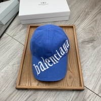 Balenciaga Caps #1233824