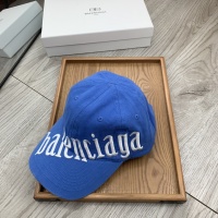 $29.00 USD Balenciaga Caps #1233824