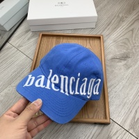 $29.00 USD Balenciaga Caps #1233824