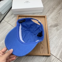 $29.00 USD Balenciaga Caps #1233824