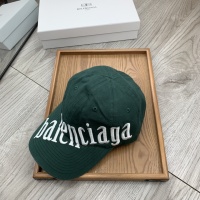 $29.00 USD Balenciaga Caps #1233826