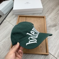 $29.00 USD Balenciaga Caps #1233826