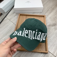 $29.00 USD Balenciaga Caps #1233826