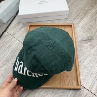 $29.00 USD Balenciaga Caps #1233826